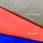 Papier de soie couleur Made In France COULEUR blanc noir rouge lavande bleu vert